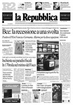 giornale/RAV0037040/2009/n. 192 del 14 agosto